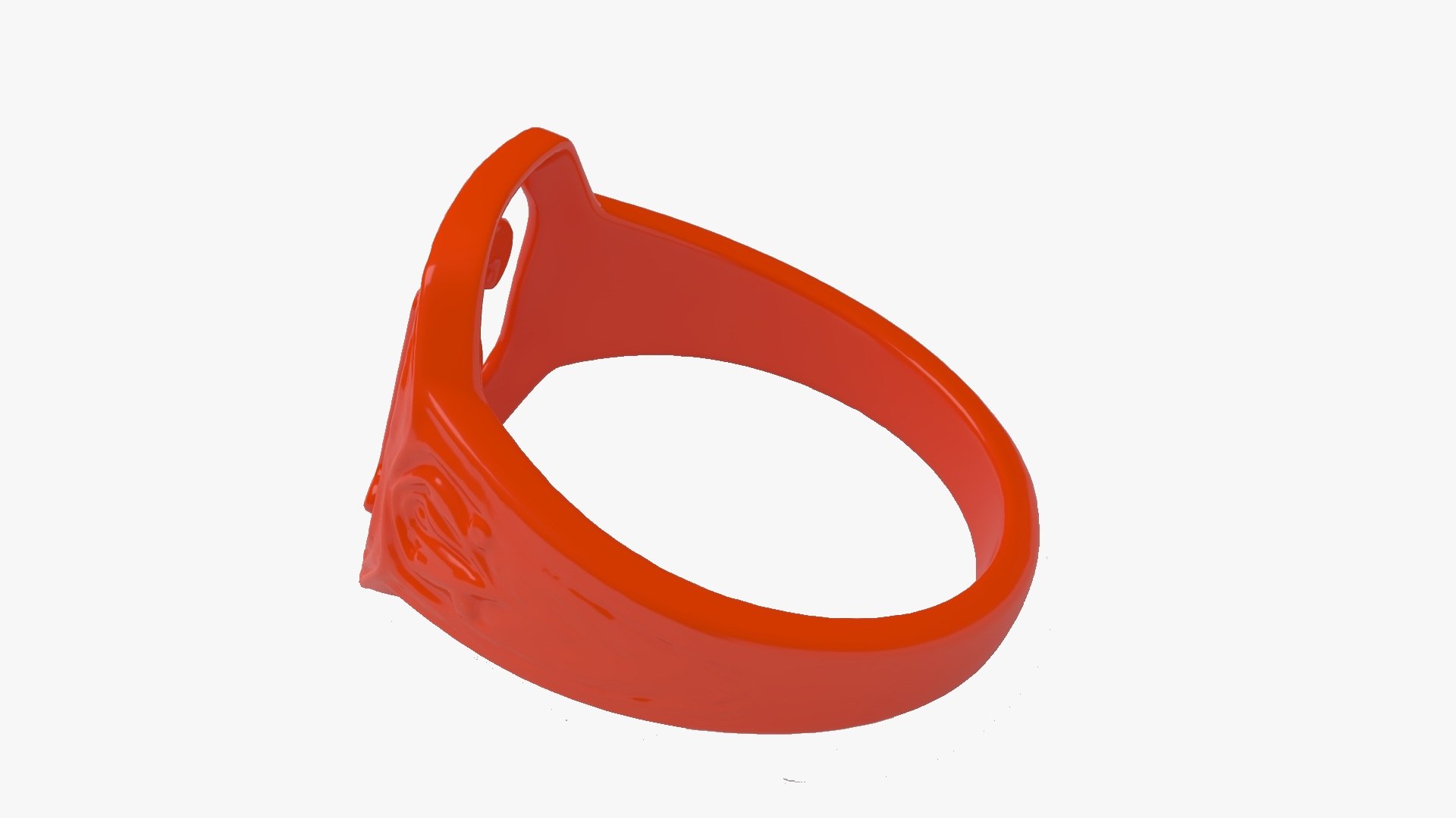 Ruby Red Plastic Number 21 Ring model https://p.turbosquid.com/ts-thumb/ly/WvzNJU/36/red_view04_copy/jpg/1771320158/1920x1080/fit_q87/56bae9375da397132e63306fb3619ac5e25df8c1/red_view04_copy.jpg