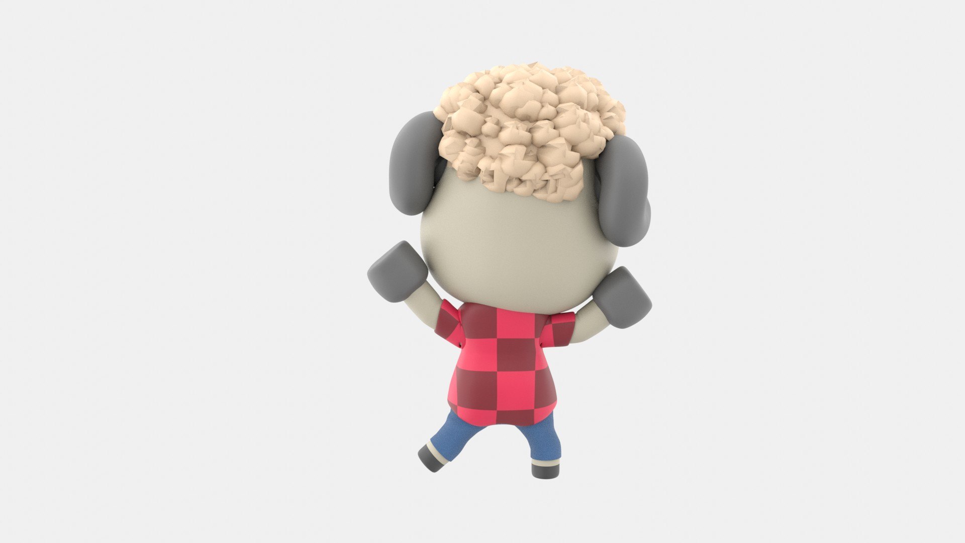 Cute Sheep 3D Illustration 3D https://p.turbosquid.com/ts-thumb/ly/XnWSDr/Bj/productshots4/jpg/1717658433/1920x1080/fit_q87/a14cf8cc47264790e2390e90aa083c0a9e41fe45/productshots4.jpg