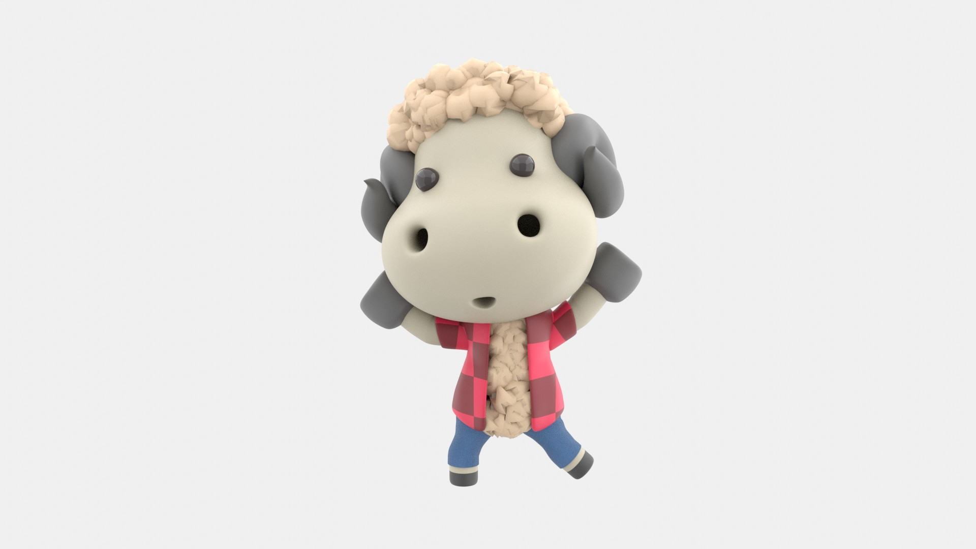 Cute Sheep 3D Illustration 3D https://p.turbosquid.com/ts-thumb/ly/XnWSDr/HX/sheep5/jpg/1717658436/1920x1080/turn_fit_q99/77a62869f8c04d6d98c15b2b4ad45a692955201a/sheep5-1.jpg