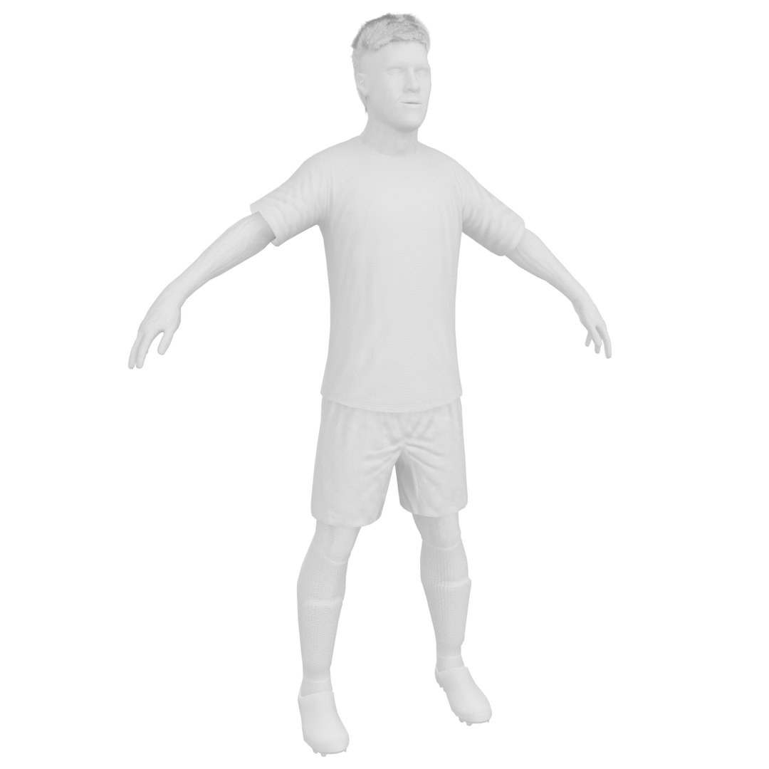 3D neymar 2018 https://p.turbosquid.com/ts-thumb/ly/aqABoC/5TBOJYiu/n1b/jpg/1526570252/1920x1080/fit_q87/3a606c3d2ffd545cee8b25a417e9df9df2f8a251/n1b.jpg