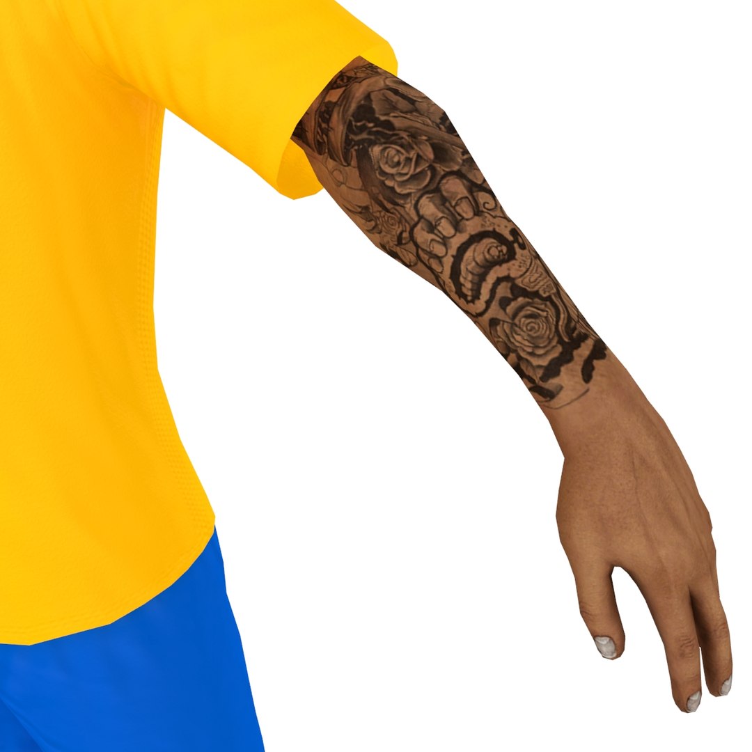 3D neymar 2018 https://p.turbosquid.com/ts-thumb/ly/aqABoC/7DlOTGIg/20016/jpg/1526570252/1920x1080/fit_q87/55ee99d5ca0229c5a745fcab8460770135d498fa/20016.jpg
