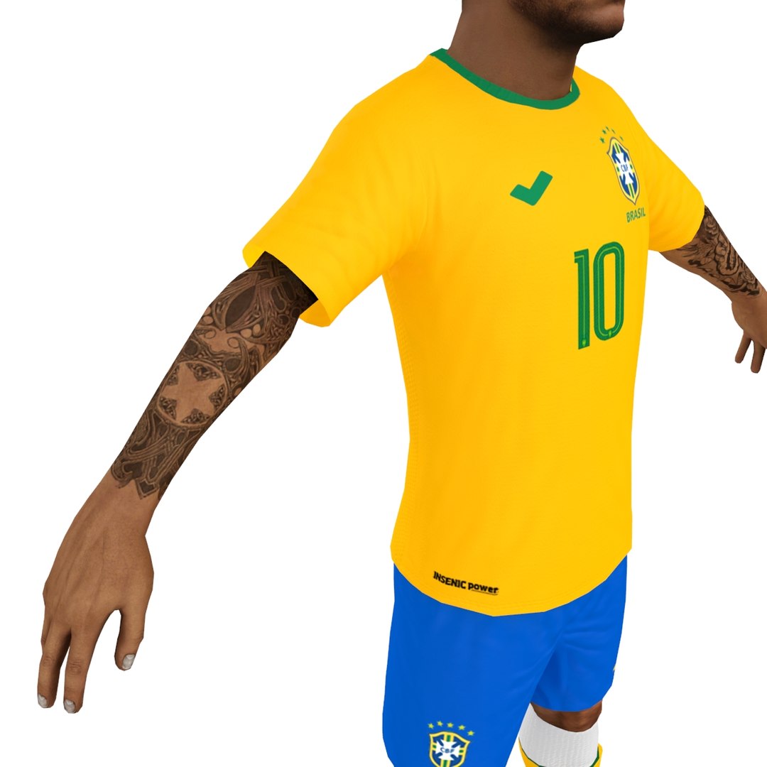 3D neymar 2018 https://p.turbosquid.com/ts-thumb/ly/aqABoC/ClCzaRox/20017/jpg/1526570252/1920x1080/fit_q87/a5bf7d29fcb0a32e26a081712e47e08bb8f473c3/20017.jpg