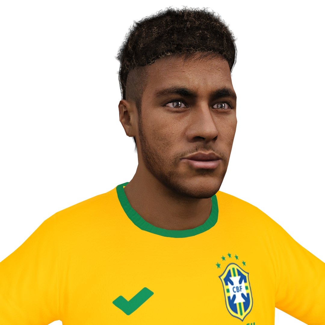 3D neymar 2018 https://p.turbosquid.com/ts-thumb/ly/aqABoC/DZsMlRy0/20012/jpg/1526570252/1920x1080/fit_q87/714749873cb6599301f676aec4a0ea15c6b91ac3/20012.jpg