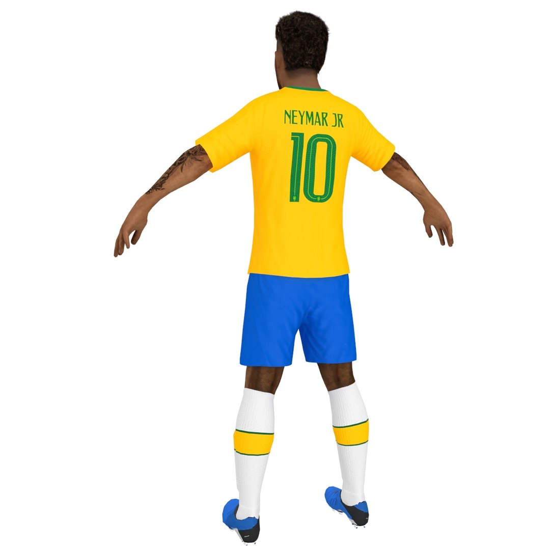 3D neymar 2018 https://p.turbosquid.com/ts-thumb/ly/aqABoC/EckIKCc8/20004/jpg/1526570251/1920x1080/fit_q87/7c90ca924a1834538efb5d06da57d72c54b32147/20004.jpg