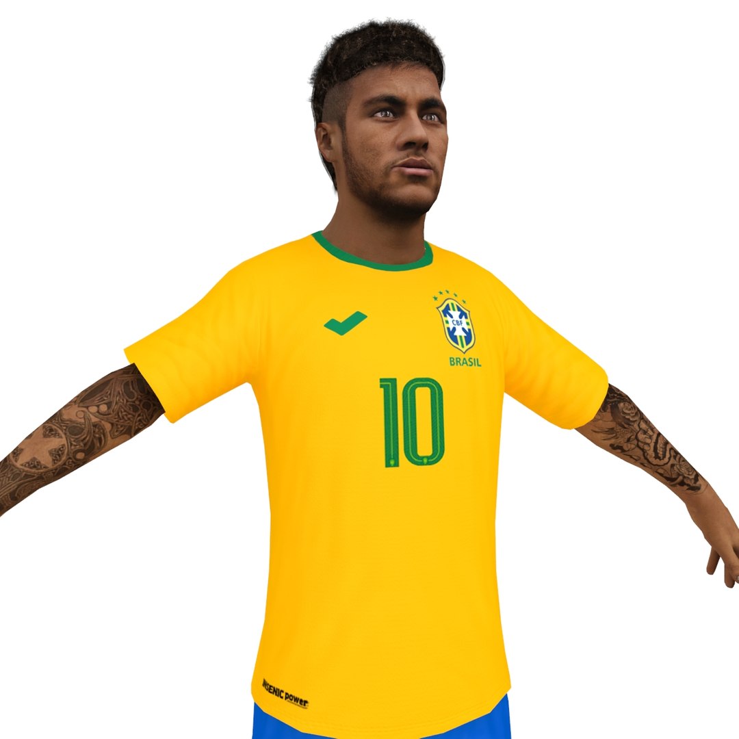 3D neymar 2018 https://p.turbosquid.com/ts-thumb/ly/aqABoC/L1FKwOWJ/20007/jpg/1526570252/1920x1080/fit_q87/dbdf8e823a16e6d8d2502d31529add06d6d2b08a/20007.jpg