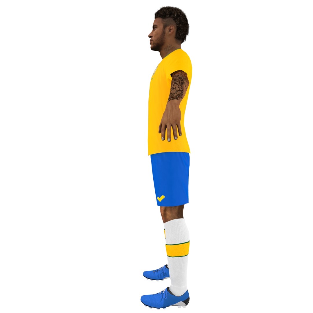 3D neymar 2018 https://p.turbosquid.com/ts-thumb/ly/aqABoC/Q3XjtjTR/20003/jpg/1526570251/1920x1080/fit_q87/81b5f70ebdd43e24b27410e51577bdf7eb206627/20003.jpg