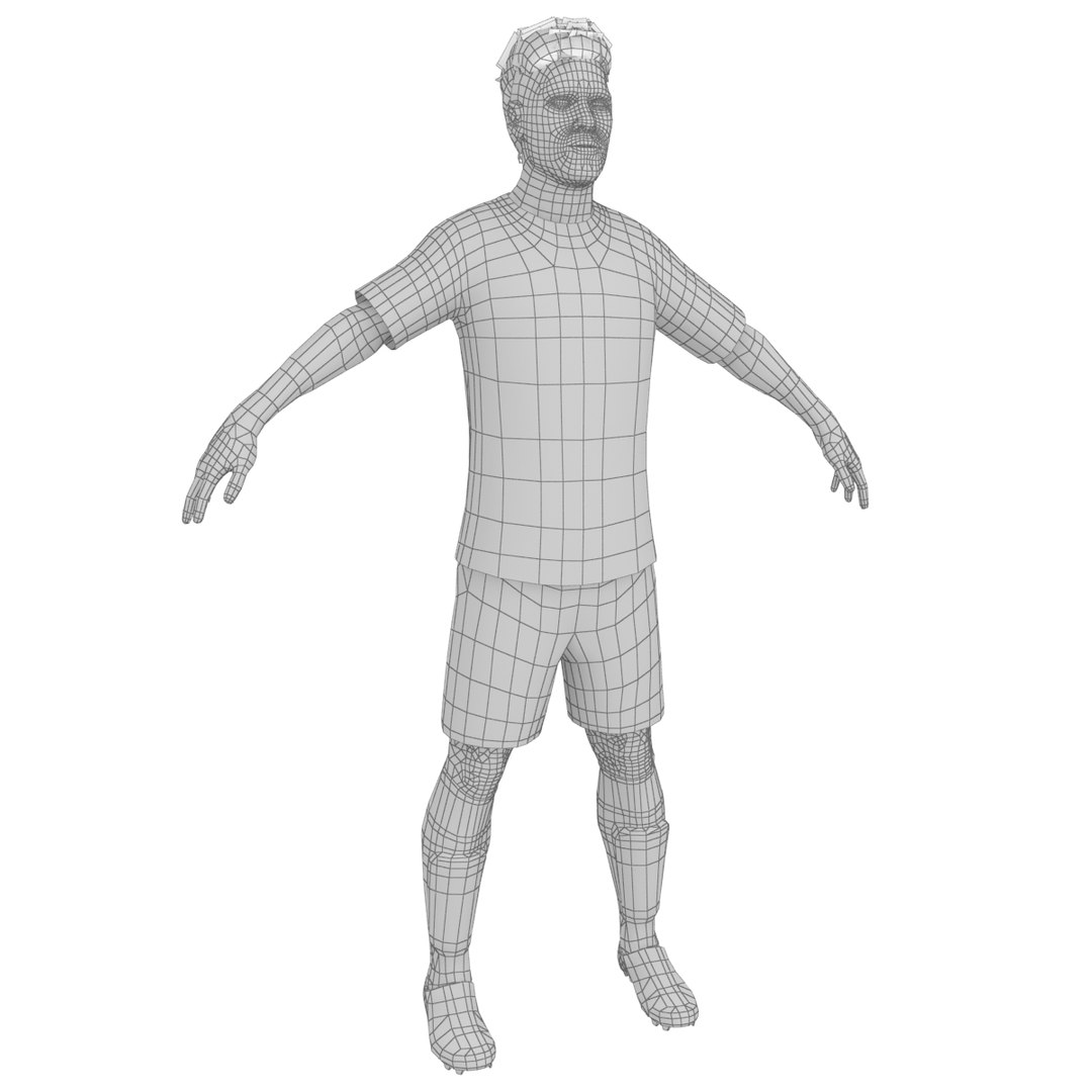 3D neymar 2018 https://p.turbosquid.com/ts-thumb/ly/aqABoC/QKtbvQy6/w1b/jpg/1526570252/1920x1080/fit_q87/7a0eaab01f508b9ac201d8141fc447cca38b4dfd/w1b.jpg