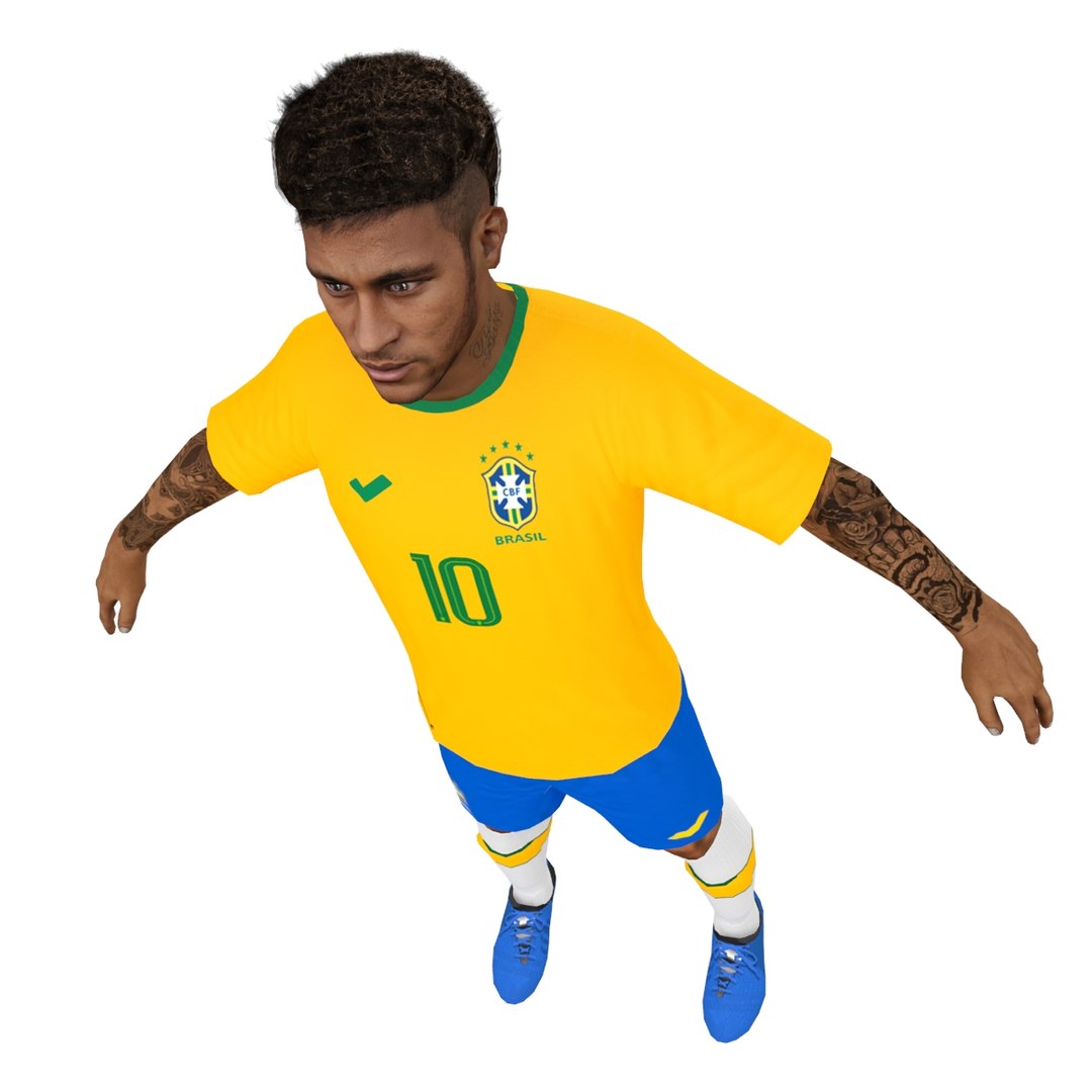 3D neymar 2018 https://p.turbosquid.com/ts-thumb/ly/aqABoC/UwN0JeZF/20018/jpg/1526570252/1920x1080/fit_q87/f0d5e4a73b2db33b4481677d889af725bb8f0dc8/20018.jpg
