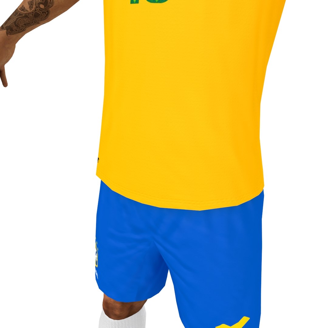 3D neymar 2018 https://p.turbosquid.com/ts-thumb/ly/aqABoC/Yv4QbACh/20013/jpg/1526570252/1920x1080/fit_q87/cd061eebc5e3e724218e2cd02d884cd5685ef2df/20013.jpg