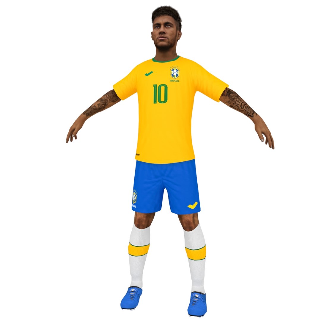 3D neymar 2018 https://p.turbosquid.com/ts-thumb/ly/aqABoC/ZOhg0dgZ/20002/jpg/1526570251/1920x1080/fit_q87/c35d0f836259240a82675447ed0cb62ba110fccf/20002.jpg