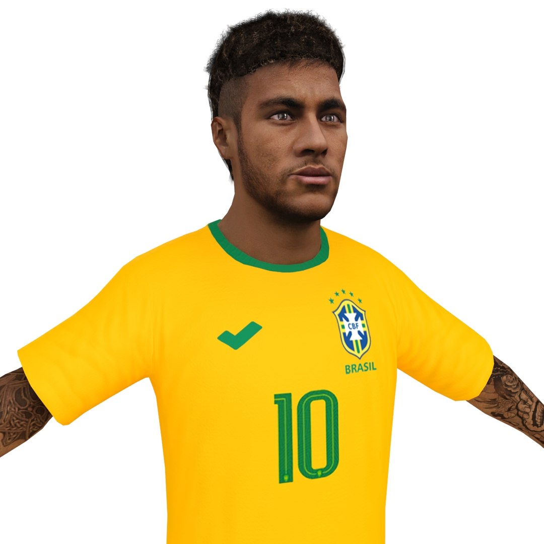 3D neymar 2018 https://p.turbosquid.com/ts-thumb/ly/aqABoC/bIeXGd5V/20010/jpg/1526570252/1920x1080/fit_q87/64cdad6c0cbb8944399afb32f1983961cc725c85/20010.jpg