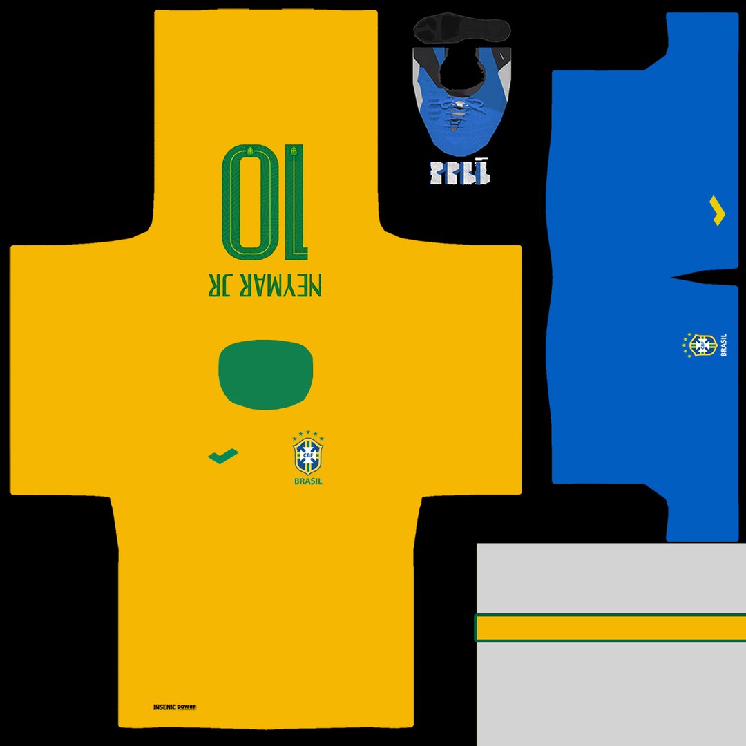 3D neymar 2018 https://p.turbosquid.com/ts-thumb/ly/aqABoC/c1BehbgS/20020/jpg/1526570252/1920x1080/fit_q87/45f05f980185577c481d03977ee8cfd15f0761c3/20020.jpg