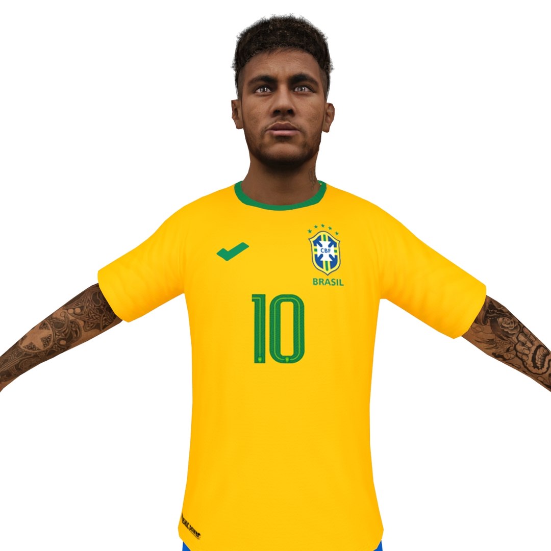 3D neymar 2018 https://p.turbosquid.com/ts-thumb/ly/aqABoC/drgEQqFJ/20008/jpg/1526570252/1920x1080/fit_q87/6ec3770dbc2be03ed327294a230b47c887943b52/20008.jpg