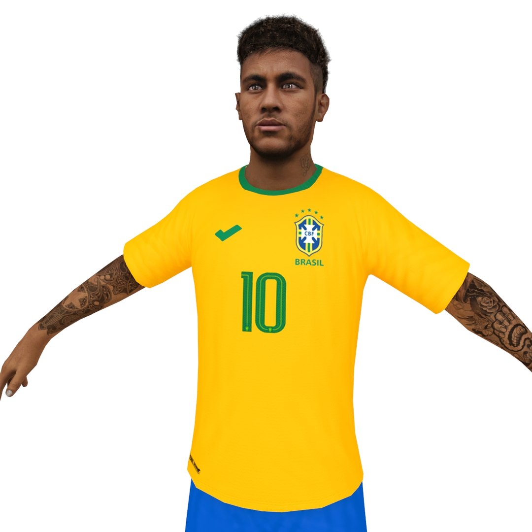 3D neymar 2018 https://p.turbosquid.com/ts-thumb/ly/aqABoC/g1cbFJe8/20009/jpg/1526570252/1920x1080/fit_q87/a0915ef930dfe64f198cd37a884ec6872bd9e2e8/20009.jpg