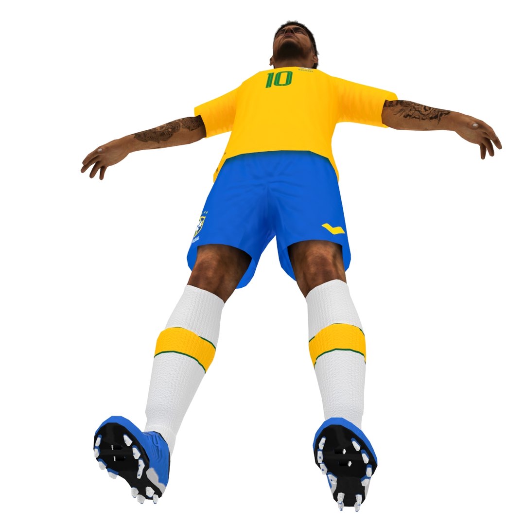 3D neymar 2018 https://p.turbosquid.com/ts-thumb/ly/aqABoC/iPjkRB6C/20019/jpg/1526570252/1920x1080/fit_q87/28bf0739d7da392d4d52346ddb8f393f0c304697/20019.jpg