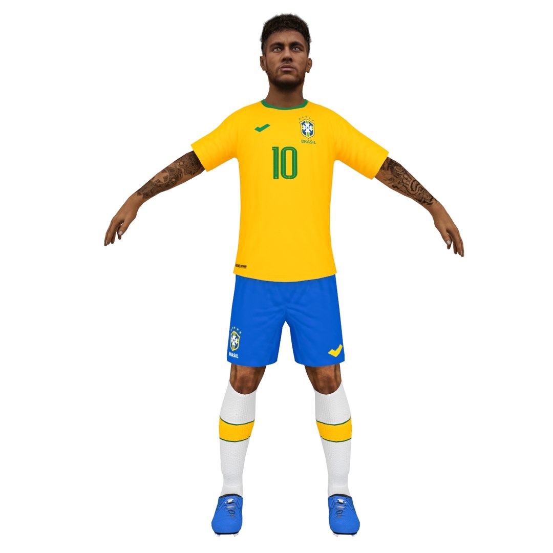 3D neymar 2018 https://p.turbosquid.com/ts-thumb/ly/aqABoC/igyC6AFj/20001/jpg/1526570251/1920x1080/fit_q87/3ded33756fcfdaa9ca3ebd3977b712676d0c77f2/20001.jpg