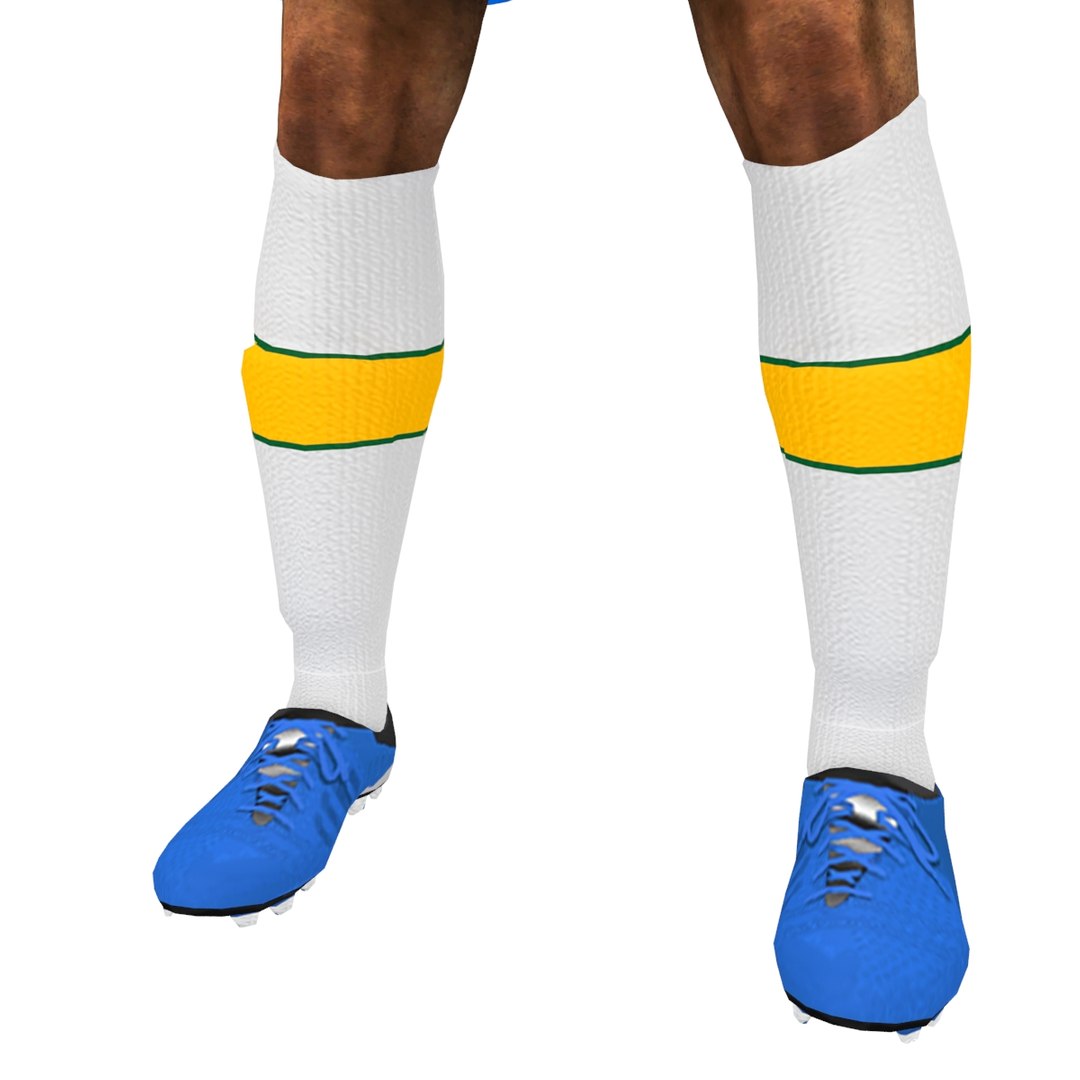 3D neymar 2018 https://p.turbosquid.com/ts-thumb/ly/aqABoC/ncChEdl6/20015/jpg/1526570252/1920x1080/fit_q87/a045986e3a2a51e802d9632b7a2244040e26e130/20015.jpg