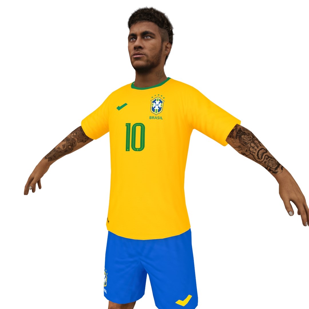 3D neymar 2018 https://p.turbosquid.com/ts-thumb/ly/aqABoC/pmAztPqr/20006/jpg/1526570252/1920x1080/fit_q87/b3973f9e7d3c94eda68da0c7eb420f54ce7410c1/20006.jpg