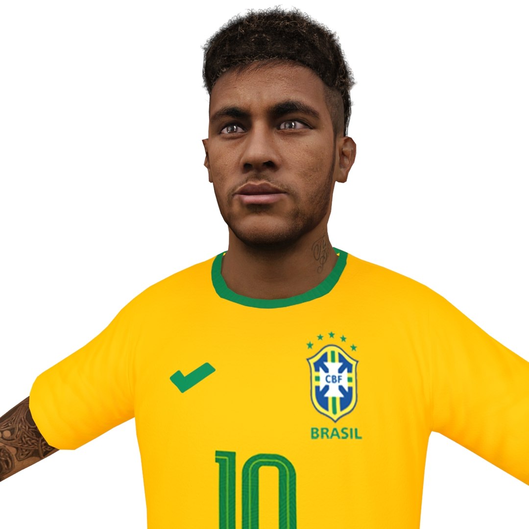 3D neymar 2018 https://p.turbosquid.com/ts-thumb/ly/aqABoC/q1lrDlcU/20011/jpg/1526570252/1920x1080/fit_q87/6a9de355870f277401b3abaef9cdfe853e150c98/20011.jpg