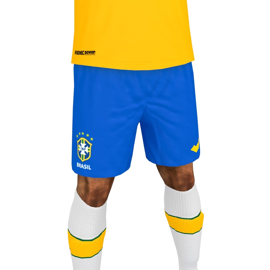 3D neymar 2018 https://p.turbosquid.com/ts-thumb/ly/aqABoC/qQUG14df/20014/jpg/1526570252/1920x1080/fit_q87/bc07be06e78b85e47008a78b585a8a9c8c8add0d/20014.jpg