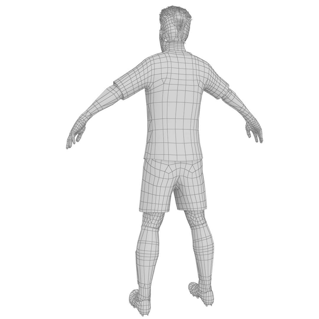 3D neymar 2018 https://p.turbosquid.com/ts-thumb/ly/aqABoC/rch4j2gA/w2b/jpg/1526570252/1920x1080/fit_q87/7fd849bb7721a245ebf65da6a829f94e4649a9f2/w2b.jpg