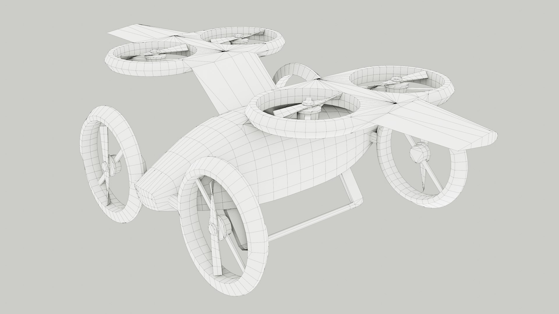 Delivery Drone 3D https://p.turbosquid.com/ts-thumb/ly/bJUkKX/8l/30001/png/1642111849/1920x1080/fit_q87/a3240c389ab24a3dbadb0abcc5693787ebfb1c79/30001.jpg