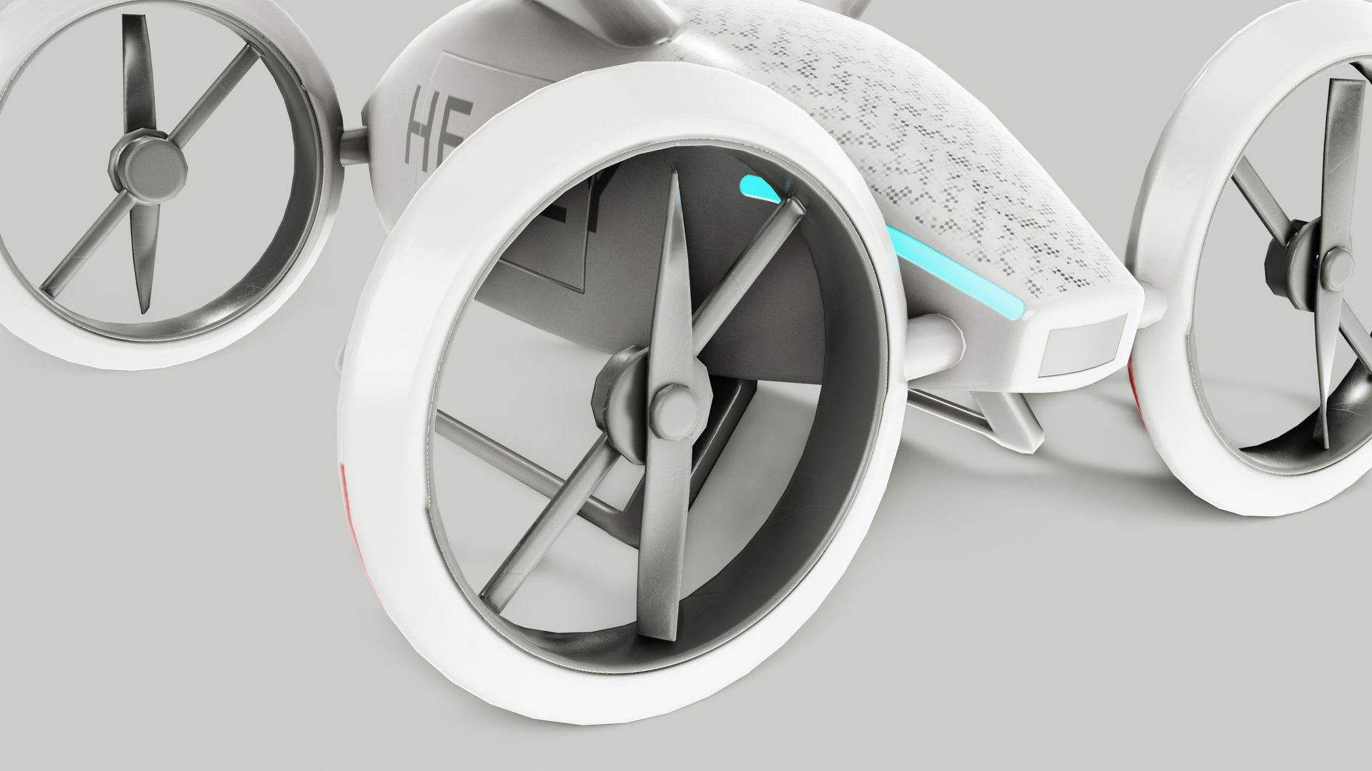 Delivery Drone 3D https://p.turbosquid.com/ts-thumb/ly/bJUkKX/91/20005/png/1642111622/1920x1080/fit_q87/69406f1844c9ab2437ea3891f39b3b50cdac262d/20005.jpg