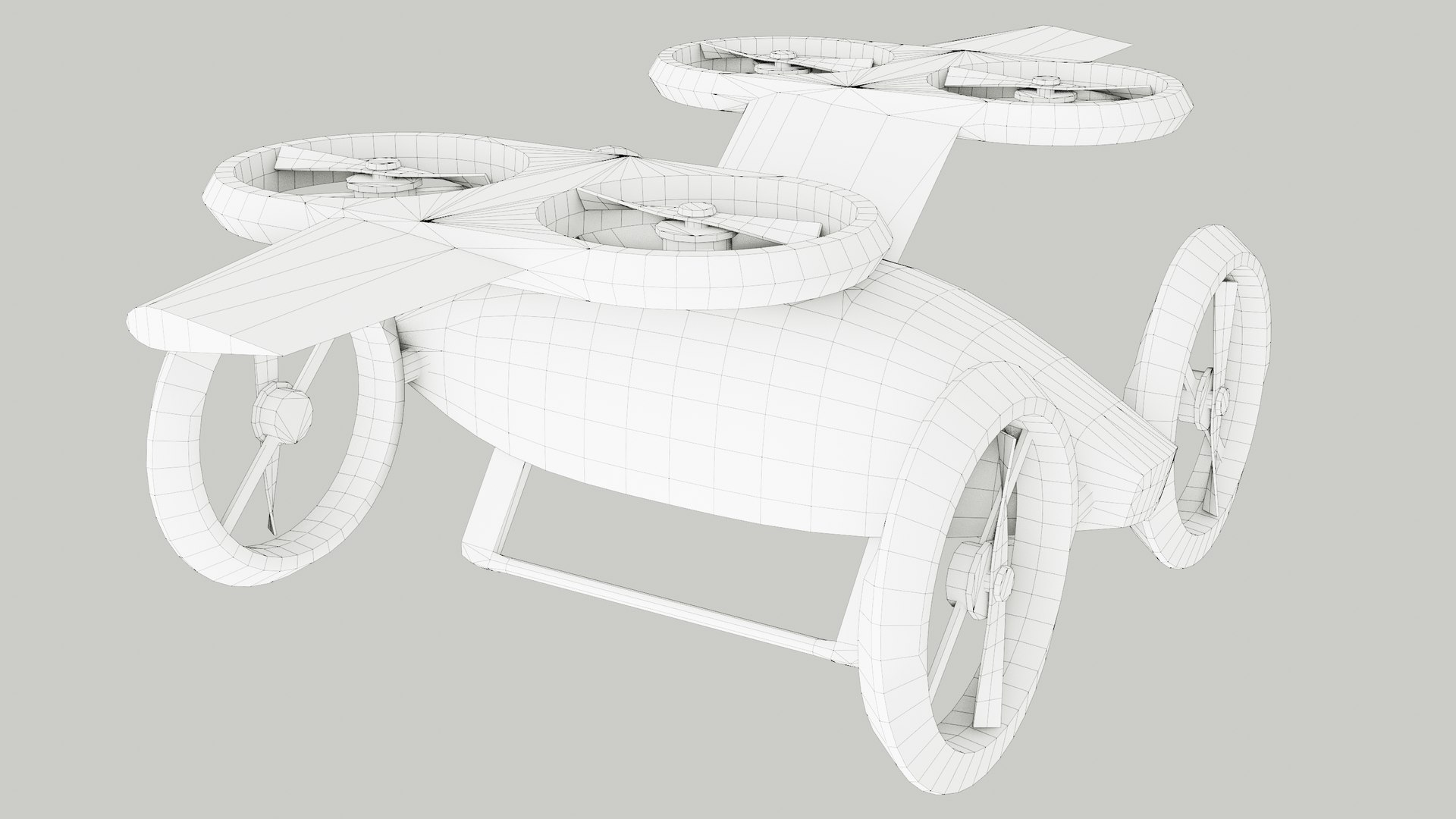 Delivery Drone 3D https://p.turbosquid.com/ts-thumb/ly/bJUkKX/An/30008/png/1642111851/1920x1080/fit_q87/4ba6cc932ea822b9f57bb90424330613f6450537/30008.jpg