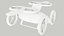 Drone di consegna