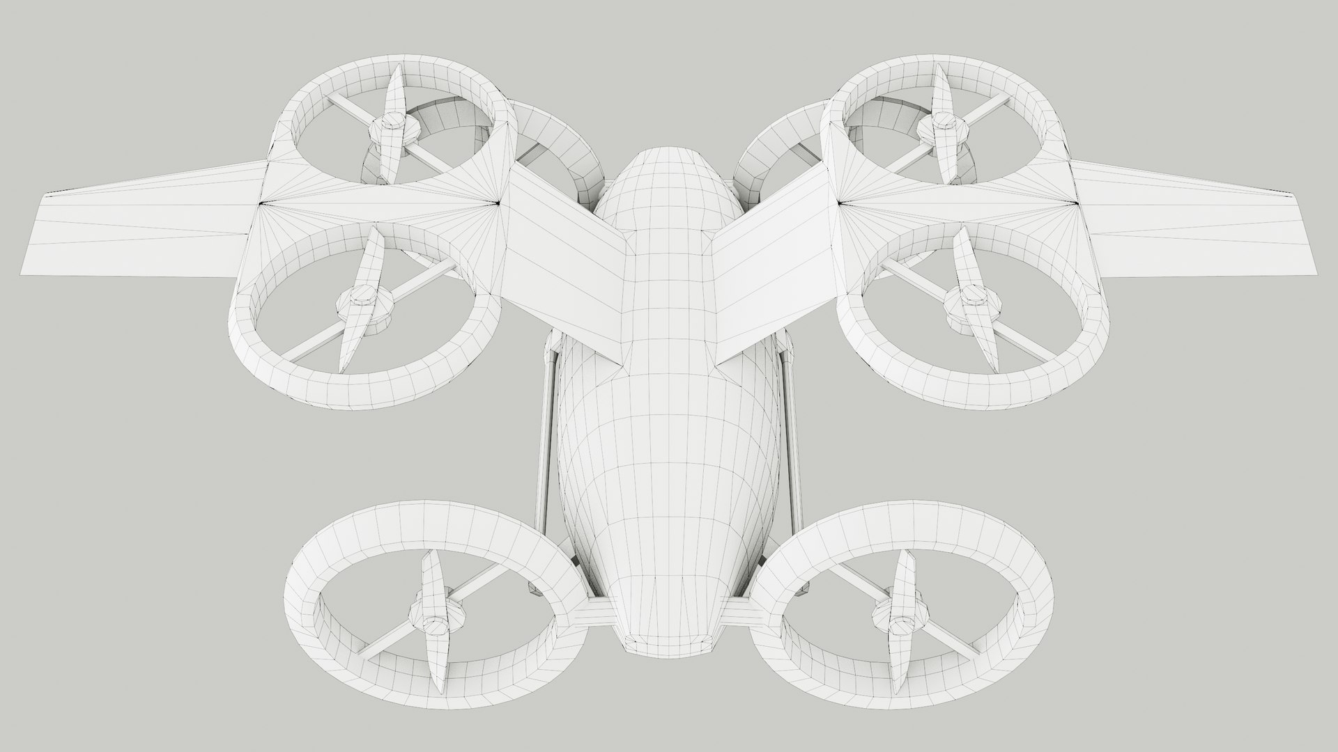 Delivery Drone 3D https://p.turbosquid.com/ts-thumb/ly/bJUkKX/EY/30010/png/1642111850/1920x1080/fit_q87/839d355515f6a6176bb457c2aa70c61fdd6ceeee/30010.jpg