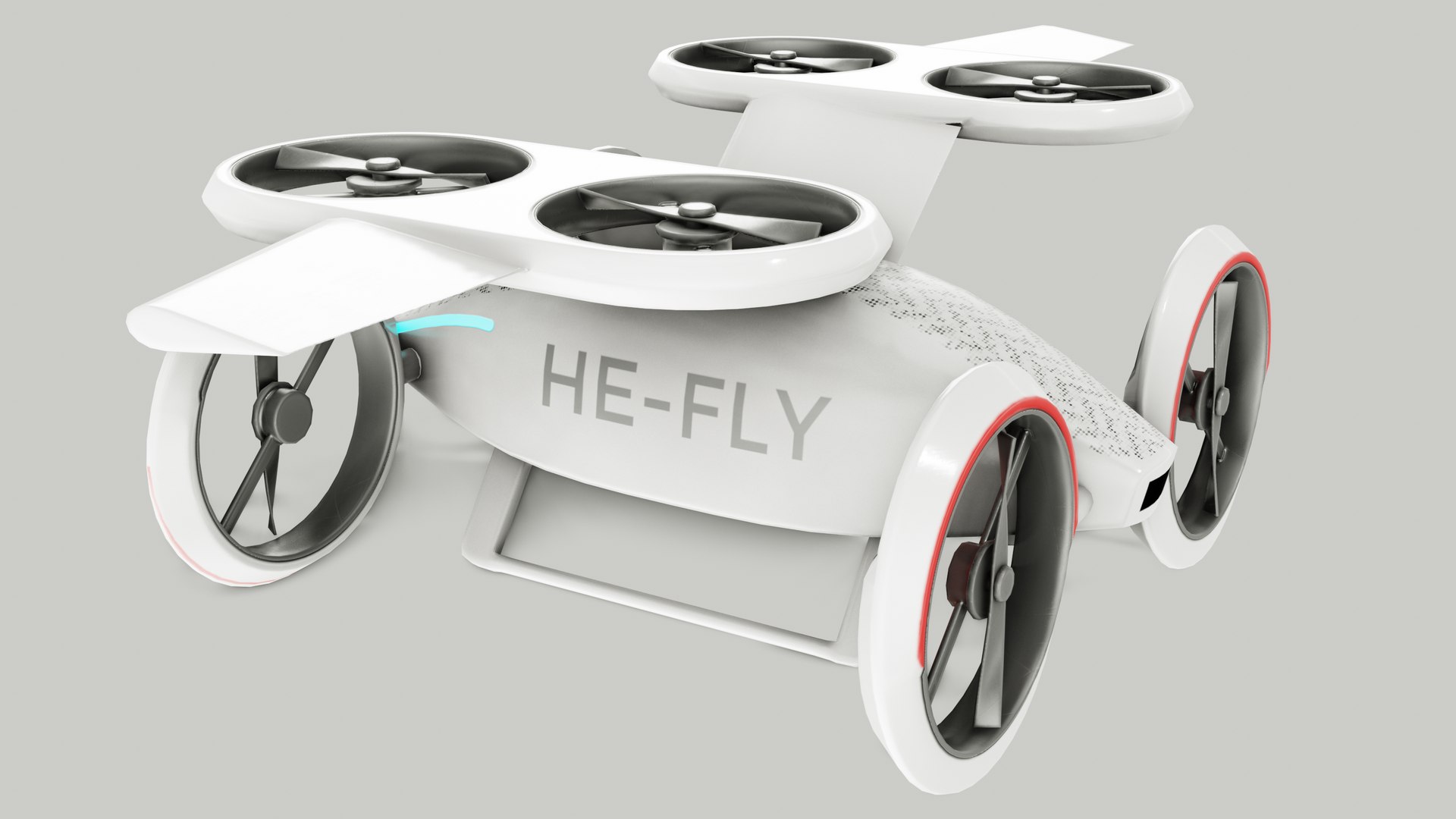 Delivery Drone 3D https://p.turbosquid.com/ts-thumb/ly/bJUkKX/F7/20008/png/1642111610/1920x1080/fit_q87/1ae4cac3b1c65fefdf7c8c631fed49b7ac1ed0d4/20008.jpg