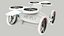 Drone di consegna