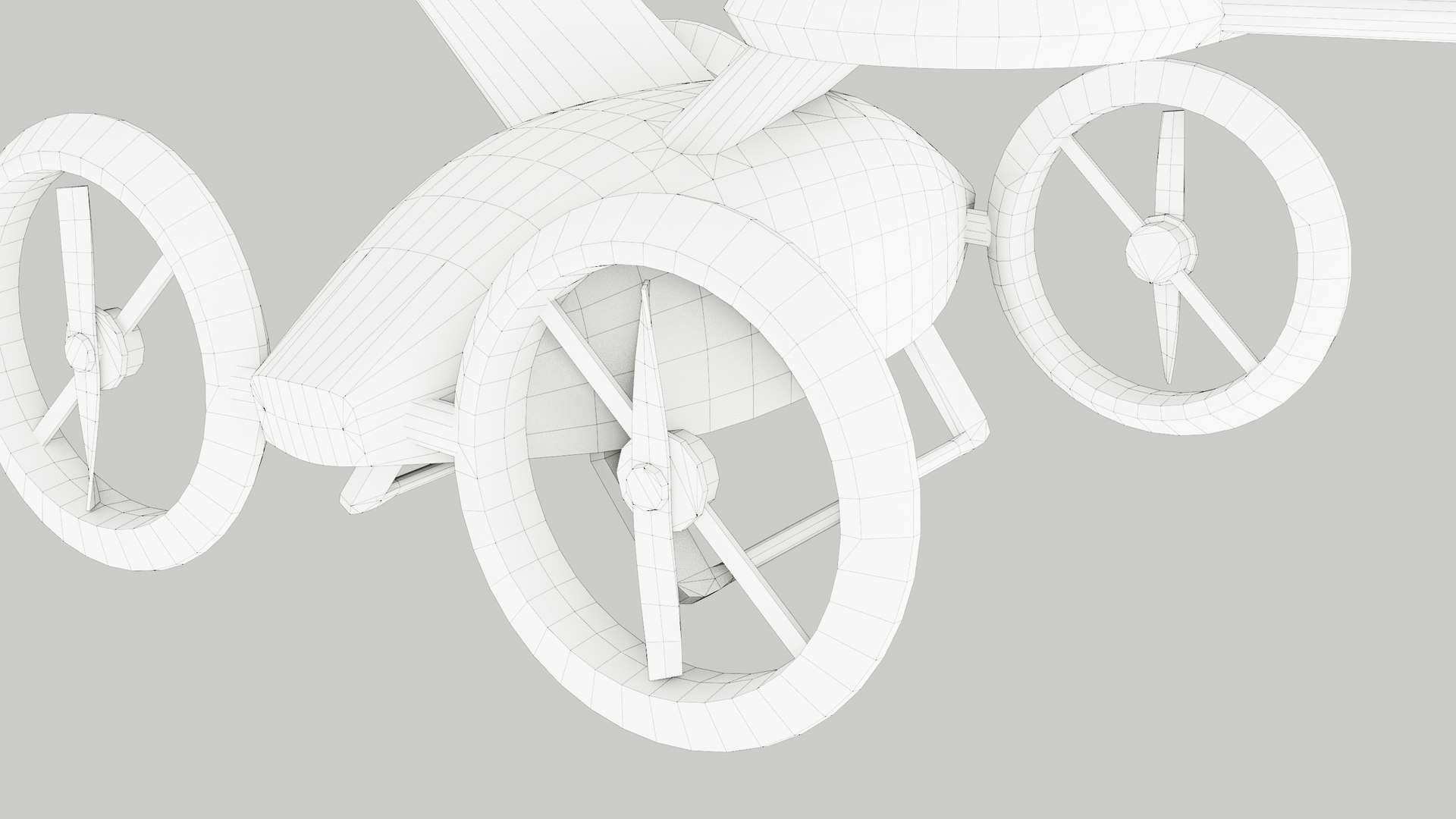 Delivery Drone 3D https://p.turbosquid.com/ts-thumb/ly/bJUkKX/Jd/30007/png/1642111845/1920x1080/fit_q87/7d9e48c84e3d0efa2cfa6dfd4b6e565d57f06068/30007.jpg
