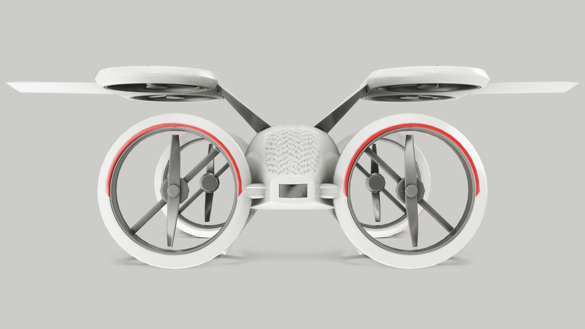 Delivery Drone 3D https://p.turbosquid.com/ts-thumb/ly/bJUkKX/K8/20009/png/1642111592/1920x1080/fit_q87/2136caf80e2967b2d621663f2740ae5e0a52f51f/20009.jpg