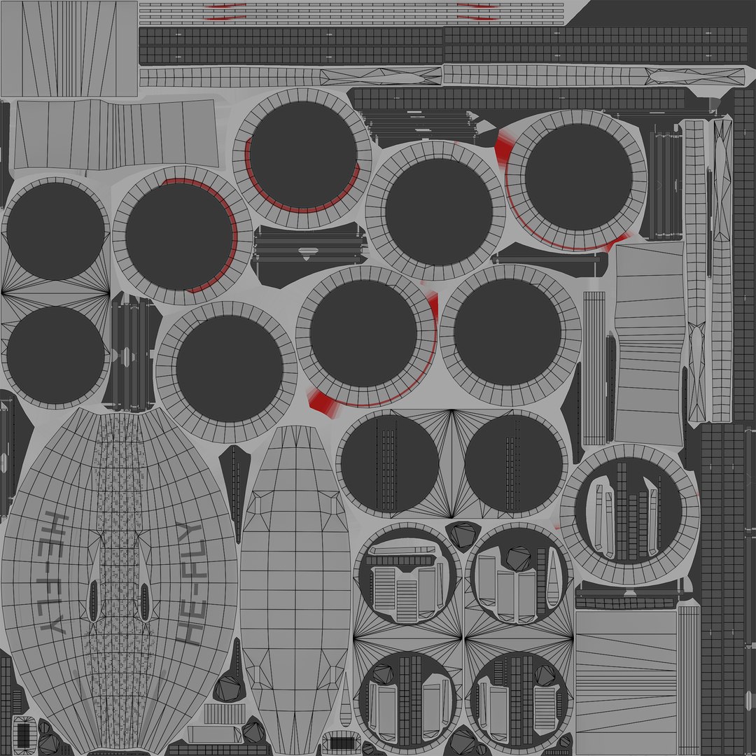 Delivery Drone 3D https://p.turbosquid.com/ts-thumb/ly/bJUkKX/UB/uv/png/1642111905/1920x1080/fit_q87/28282080a9a89011d798b5a850619bfafd90cf33/uv.jpg