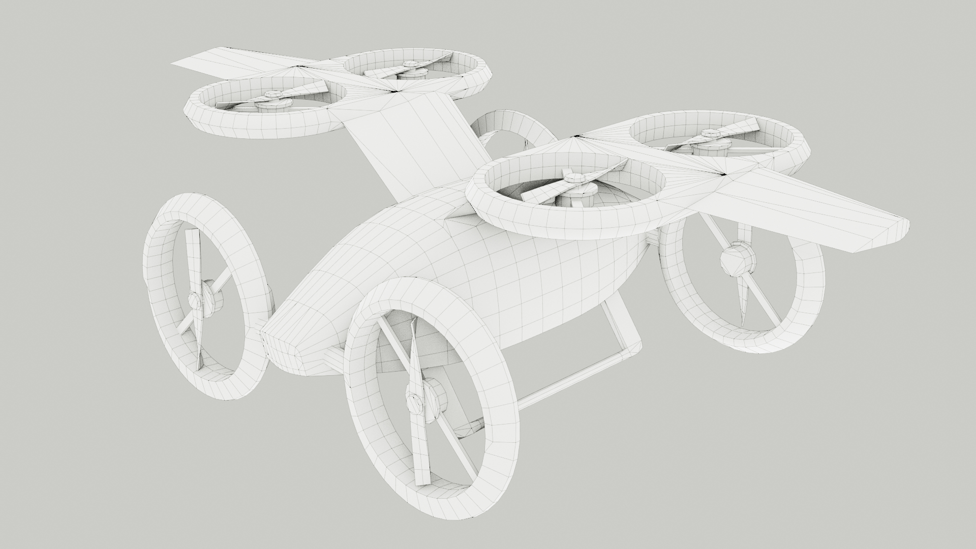 Delivery Drone 3D https://p.turbosquid.com/ts-thumb/ly/bJUkKX/Vq/0001/png/1642115461/1920x1080/turn_fit_q99/d539f76949a057cd024be46ef17403d405292138/0001-1.jpg