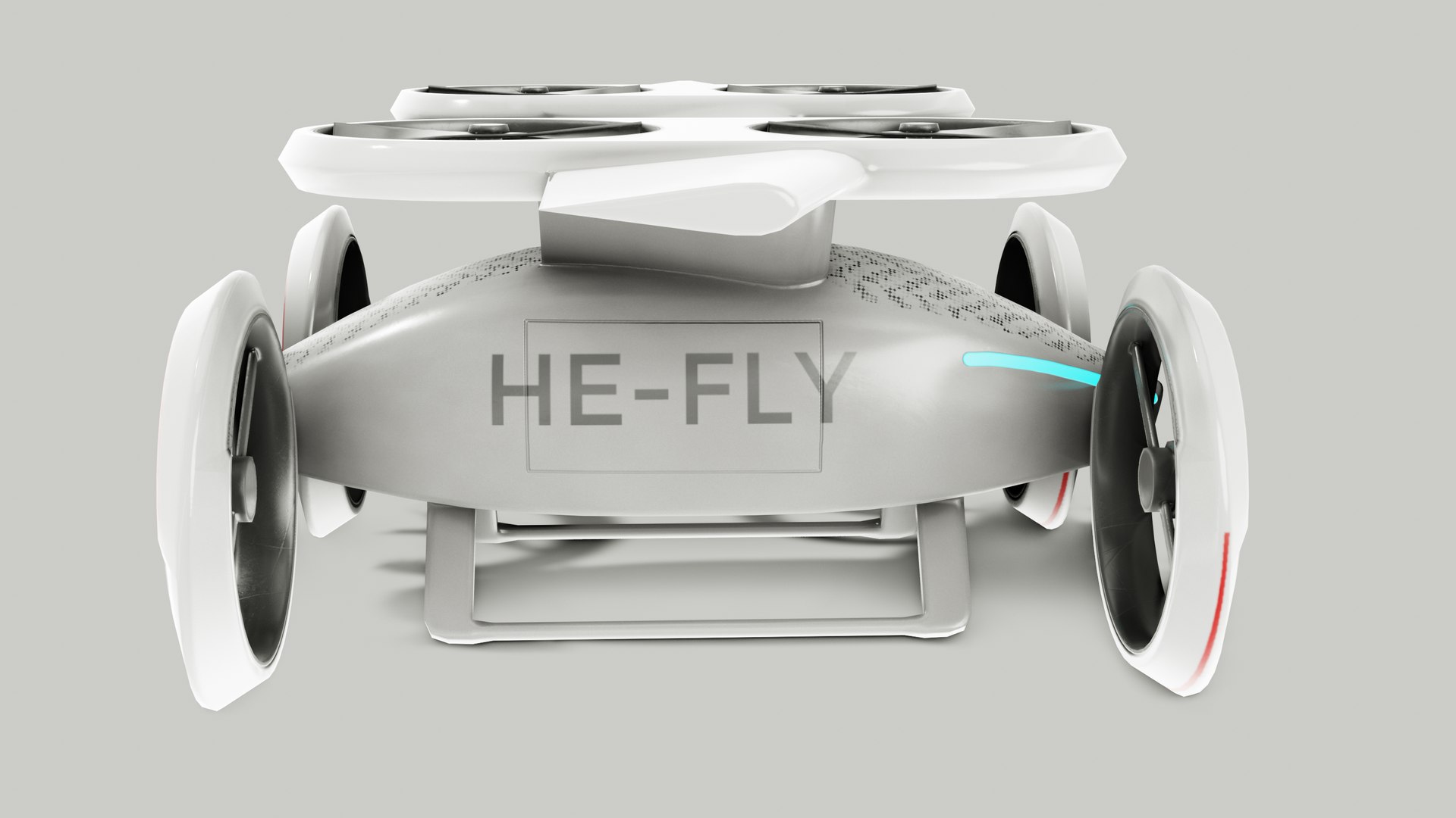 Delivery Drone 3D https://p.turbosquid.com/ts-thumb/ly/bJUkKX/Xn/20002/png/1642111599/1920x1080/fit_q87/cf05311fe6a94d78f483a093fc5aae7744cfb8f8/20002.jpg