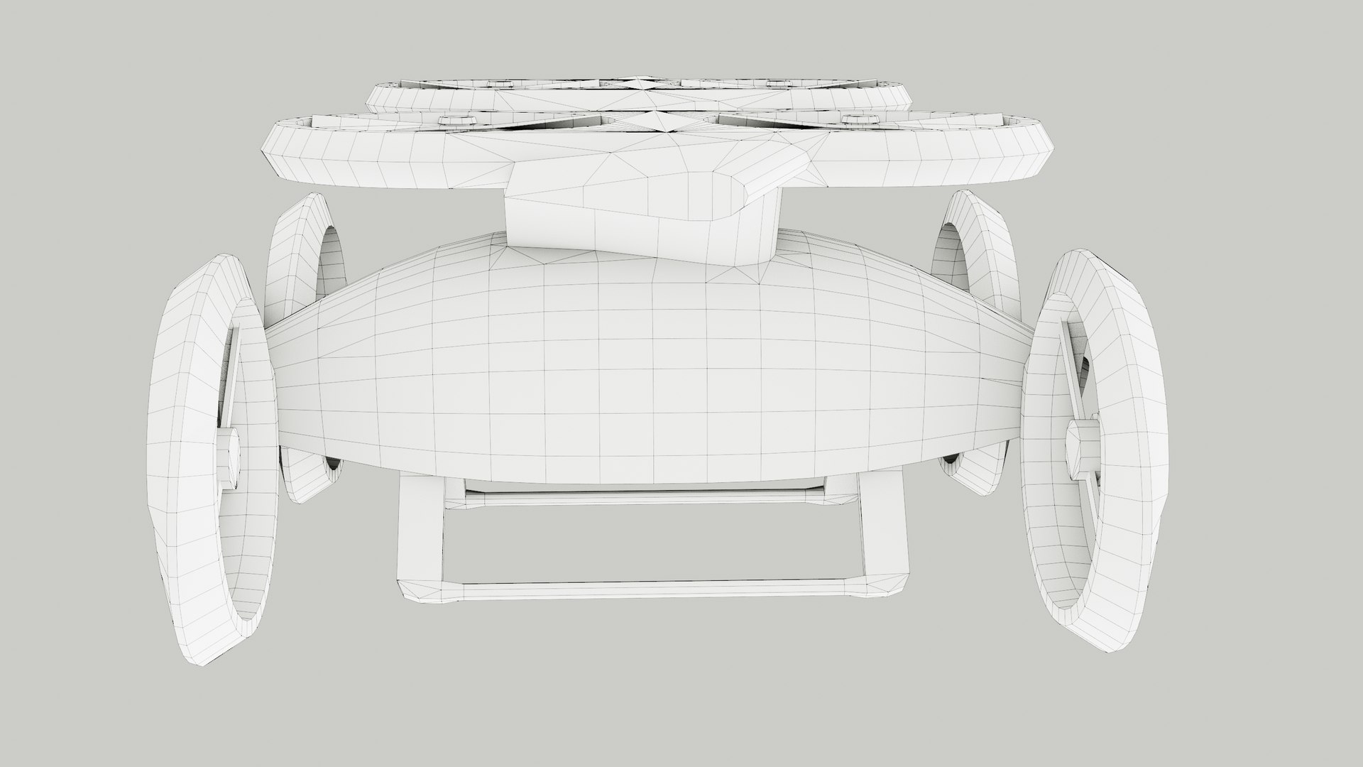 Delivery Drone 3D https://p.turbosquid.com/ts-thumb/ly/bJUkKX/ZM/30002/png/1642111839/1920x1080/fit_q87/a4be7672a151413e007d7fbdda5c881d4a15da13/30002.jpg