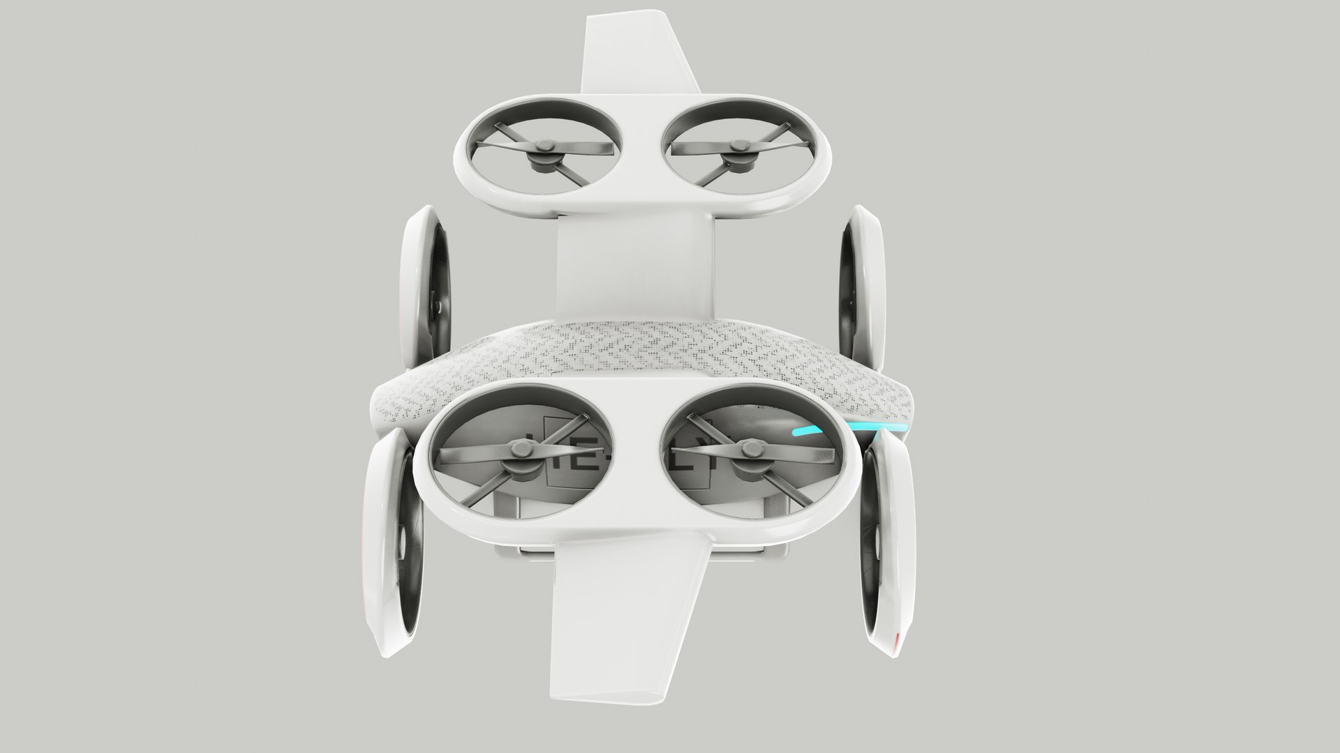Delivery Drone 3D https://p.turbosquid.com/ts-thumb/ly/bJUkKX/d5/20003/png/1642111592/1920x1080/fit_q87/53b821953387fd26492a76d569a6f8e301e7b198/20003.jpg