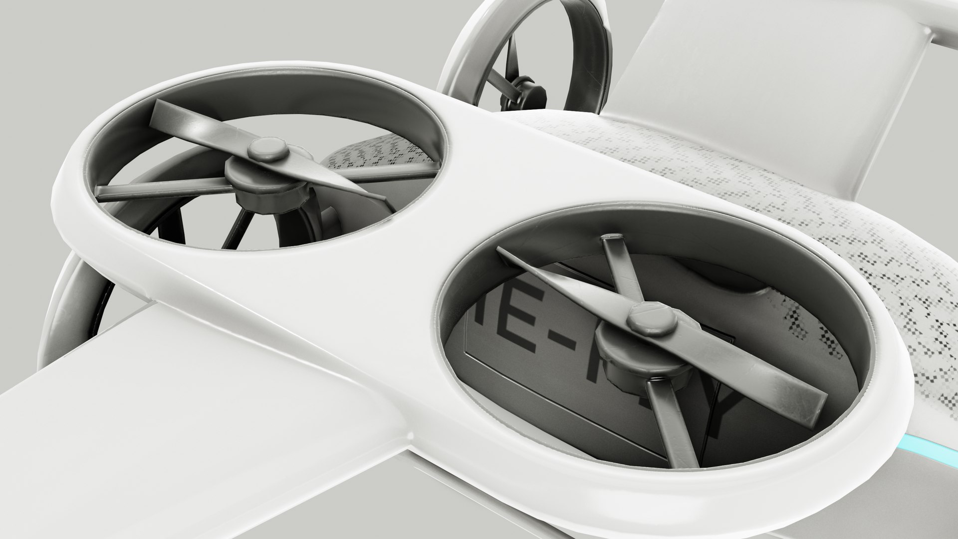 Delivery Drone 3D https://p.turbosquid.com/ts-thumb/ly/bJUkKX/dy/20004/png/1642111616/1920x1080/fit_q87/e0dd2d2ea16bd3d308f5f8b3ce61f6df69320582/20004.jpg