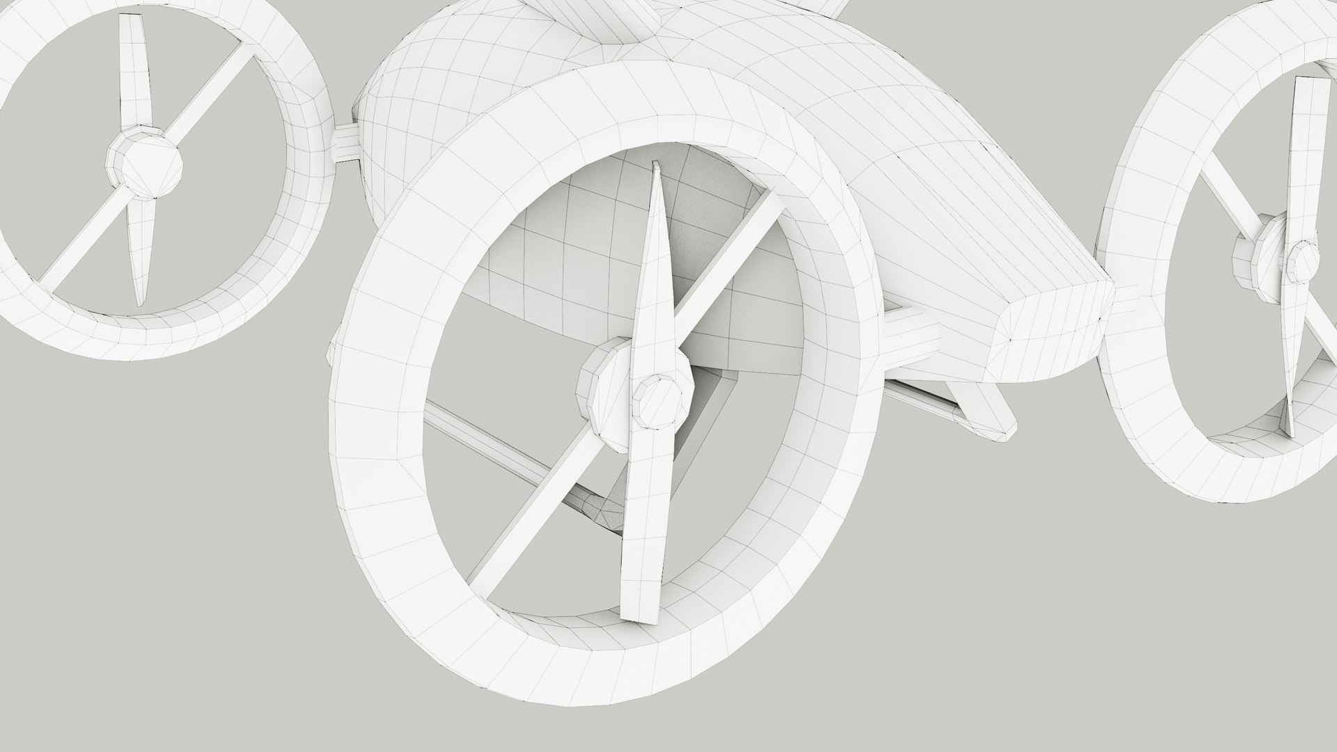 Delivery Drone 3D https://p.turbosquid.com/ts-thumb/ly/bJUkKX/kI/30005/png/1642111848/1920x1080/fit_q87/7e0427223ce2fc2228e7172a273c5d1073af90ce/30005.jpg