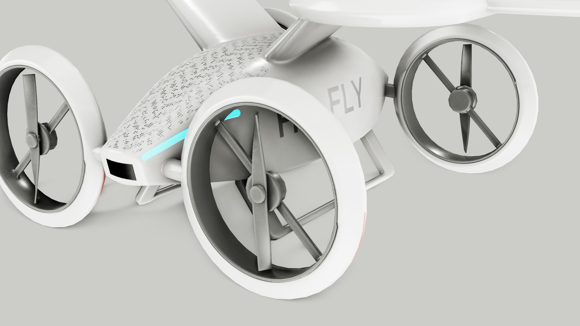 Delivery Drone 3D https://p.turbosquid.com/ts-thumb/ly/bJUkKX/l5/20007/png/1642111615/1920x1080/fit_q87/3b7d06770a85384ea6aae40e421dac79ea423414/20007.jpg