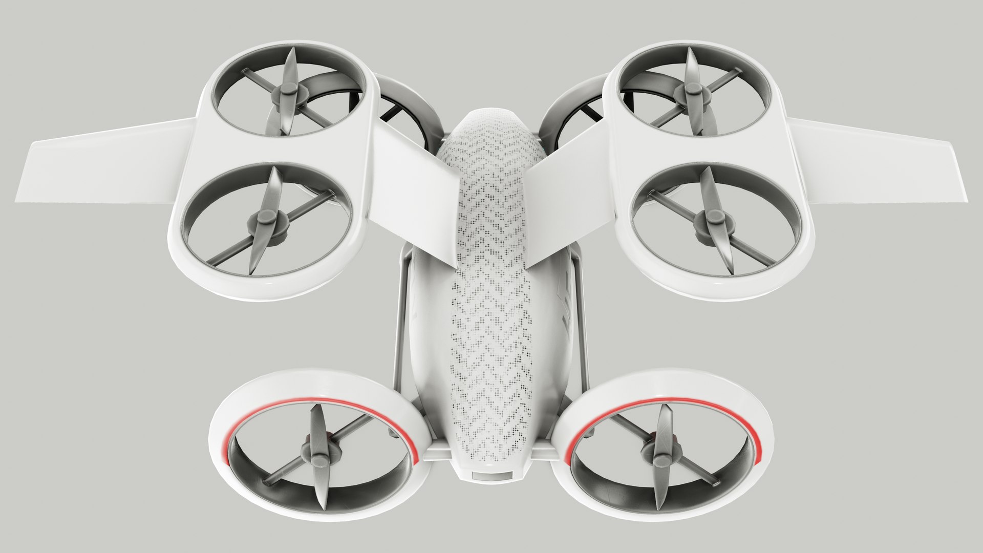 Delivery Drone 3D https://p.turbosquid.com/ts-thumb/ly/bJUkKX/l9/20010/png/1642111614/1920x1080/fit_q87/11aad475764eecf7a3592100024c300a1eb27bcd/20010.jpg