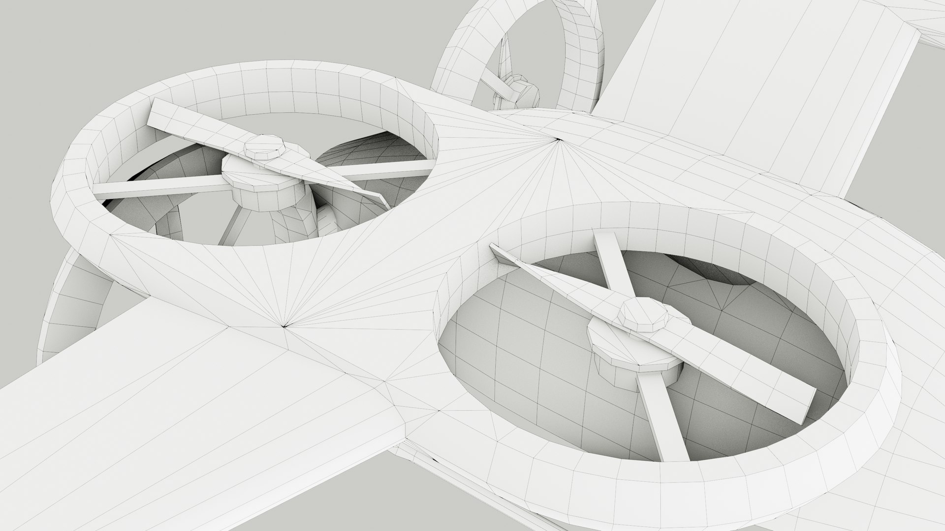 Delivery Drone 3D https://p.turbosquid.com/ts-thumb/ly/bJUkKX/vU/30004/png/1642111858/1920x1080/fit_q87/510a9a5e9da77e42782dc4277c992bcd1218f43f/30004.jpg