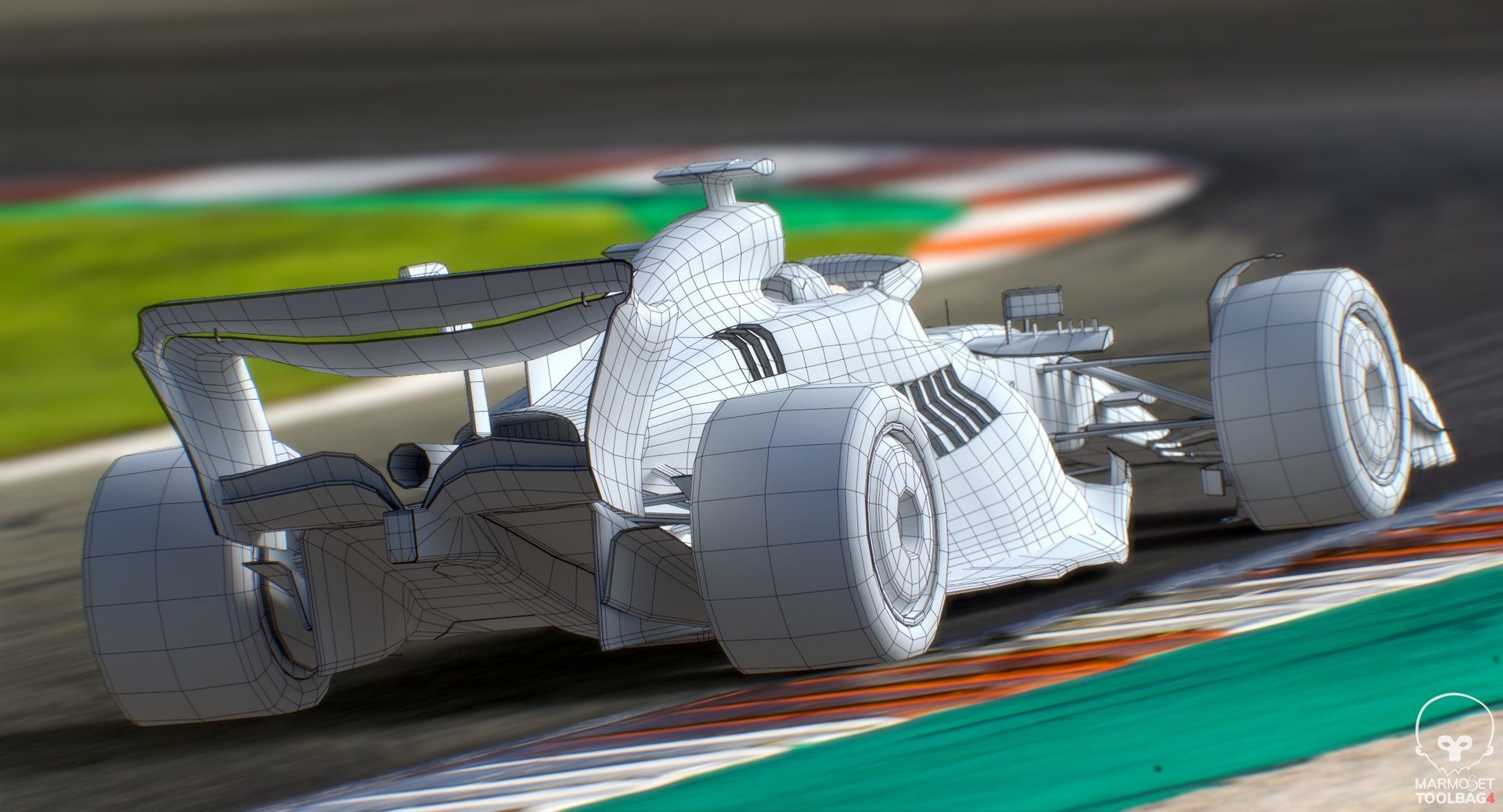Mercedes W13 F1 Team Season 2022 Formula 1 Race Car 3D model https://p.turbosquid.com/ts-thumb/ly/bvnq6F/6J/screenshot_131/jpg/1653982911/1920x1080/fit_q87/bba121fd6f99ee382c9502b4e951e214936a2876/screenshot_131.jpg