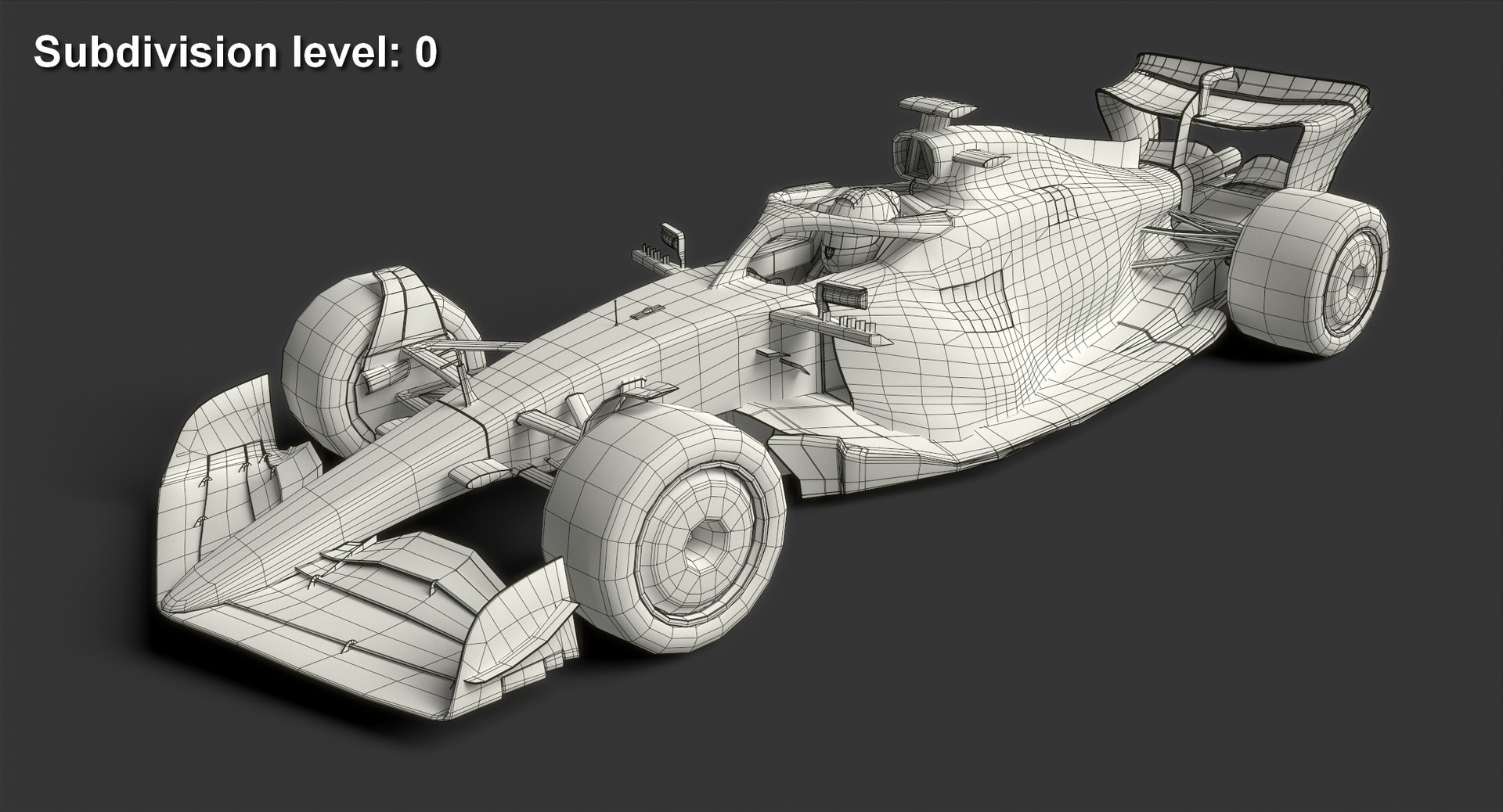 Mercedes W13 F1 Team Season 2022 Formula 1 Race Car 3D model https://p.turbosquid.com/ts-thumb/ly/bvnq6F/6v/screenshot_140/jpg/1653982956/1920x1080/fit_q87/61c0ef701ea5f62135bf01feafe719d433e6c315/screenshot_140.jpg