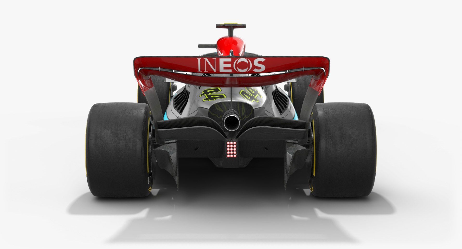 Mercedes W13 F1 Team Season 2022 Formula 1 Race Car 3D model https://p.turbosquid.com/ts-thumb/ly/bvnq6F/93/prev06/jpg/1649684111/1920x1080/fit_q87/db93f83eefec4c655ec5bb82c559ad31651aaf7b/prev06.jpg