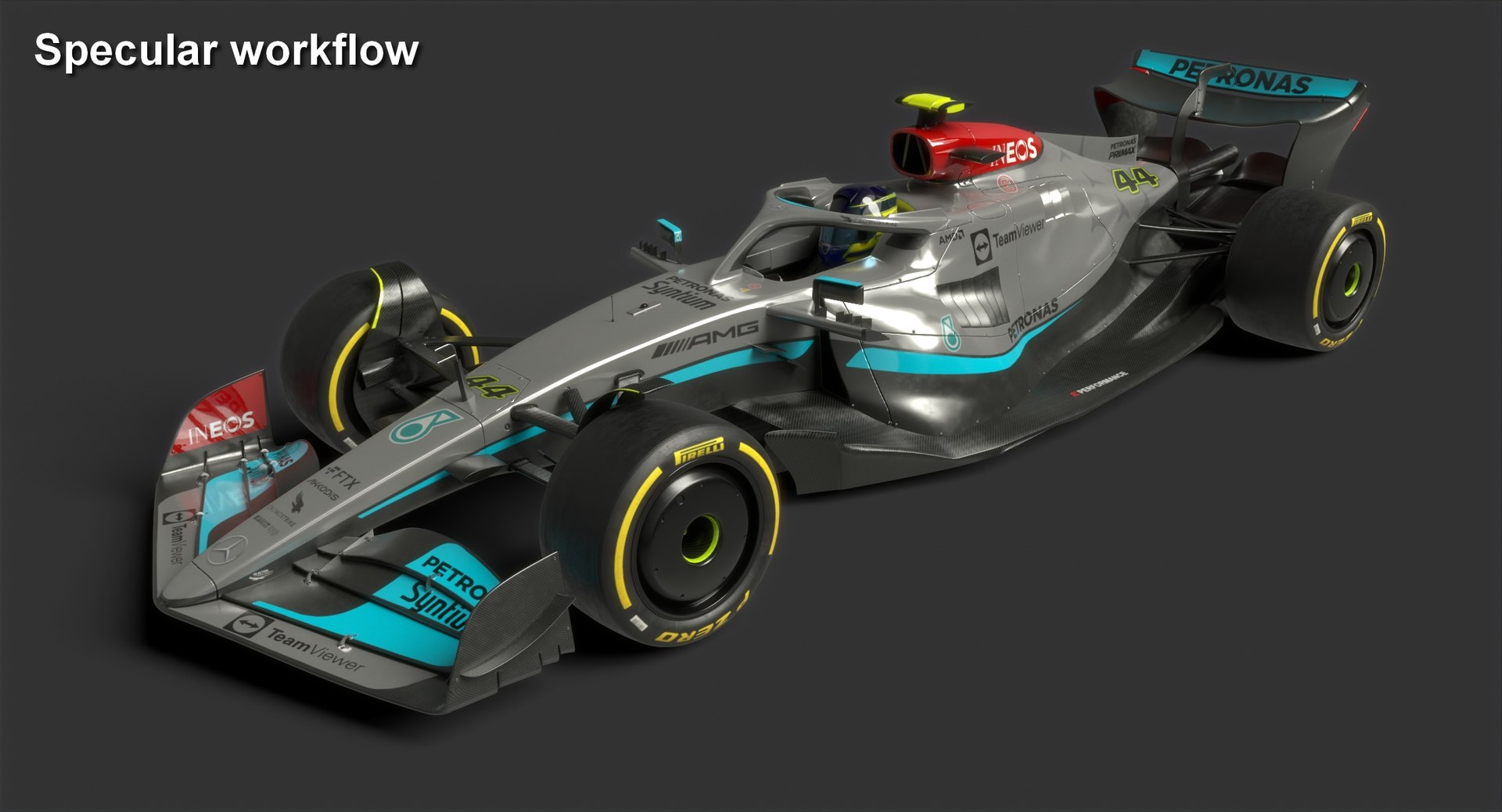 Mercedes W13 F1 Team Season 2022 Formula 1 Race Car 3D model https://p.turbosquid.com/ts-thumb/ly/bvnq6F/GC/screenshot_137/jpg/1653982932/1920x1080/fit_q87/eb86c31589f8dc94cdf90b17bad843a70d33d494/screenshot_137.jpg