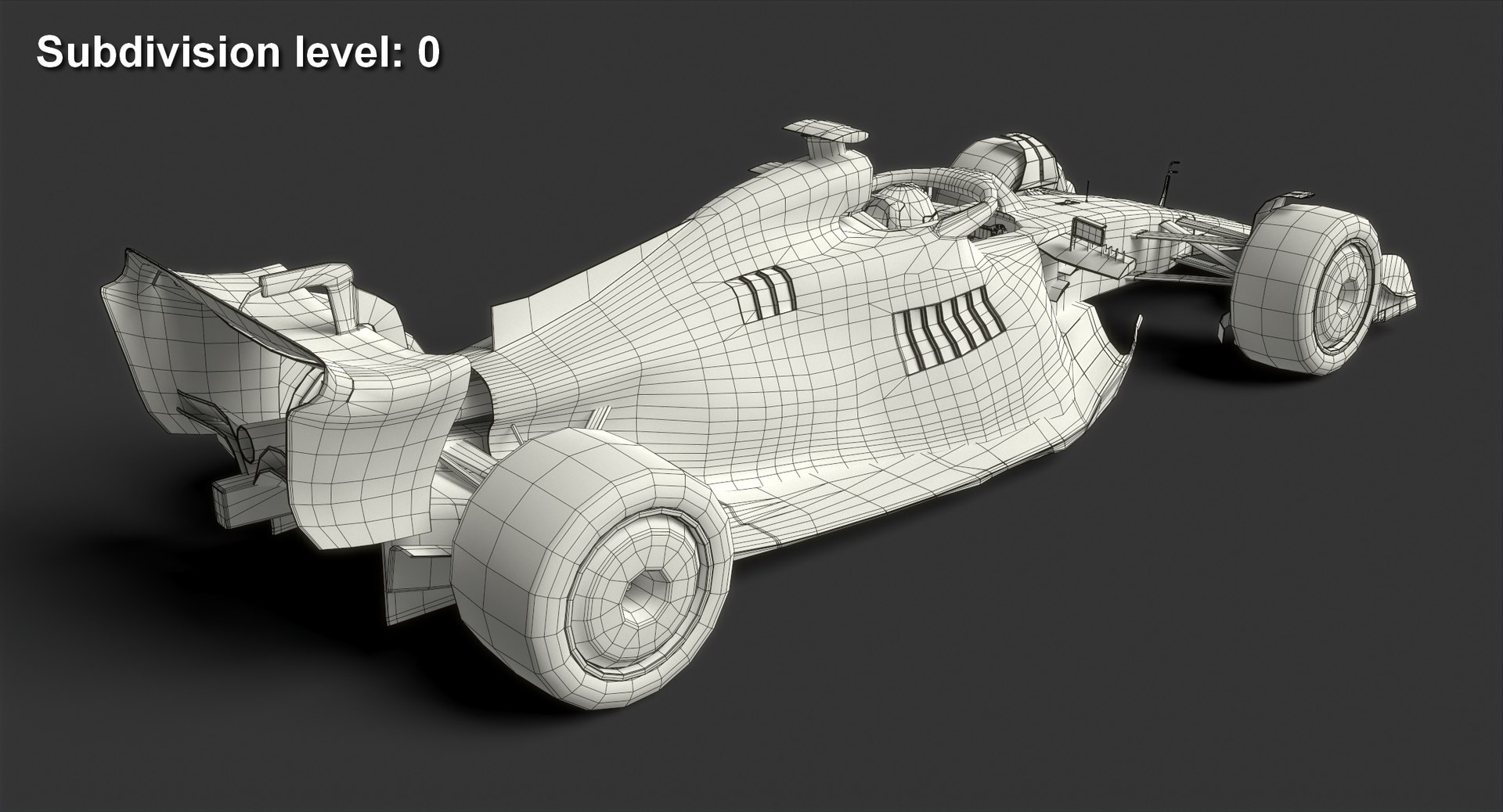 Mercedes W13 F1 Team Season 2022 Formula 1 Race Car 3D model https://p.turbosquid.com/ts-thumb/ly/bvnq6F/Gt/screenshot_143/jpg/1653982958/1920x1080/fit_q87/0c484decea2d0ec856503d3cc43f420f13b24a2d/screenshot_143.jpg