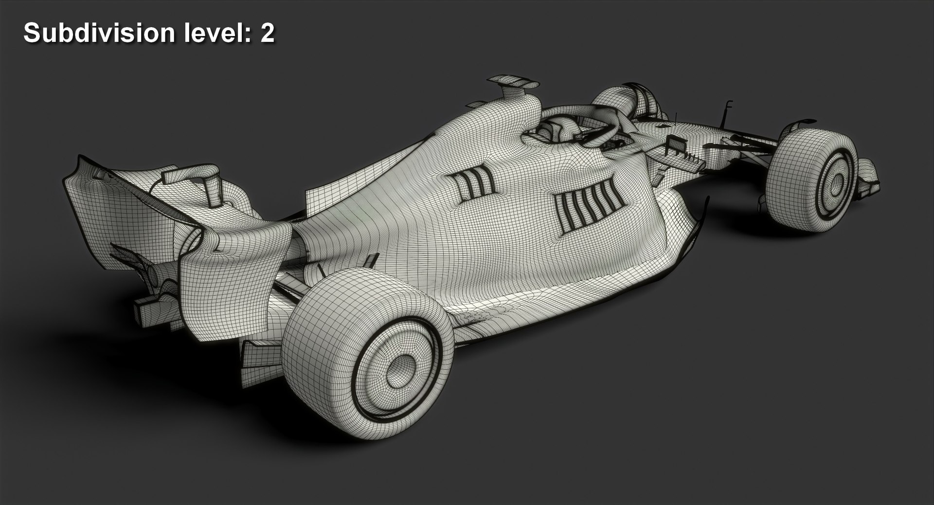 Mercedes W13 F1 Team Season 2022 Formula 1 Race Car 3D model https://p.turbosquid.com/ts-thumb/ly/bvnq6F/K1/screenshot_145/jpg/1653982958/1920x1080/fit_q87/23703fa540a380134979b7320b39e0de3da2e9e5/screenshot_145.jpg